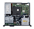 Сервер Dell PowerEdge R230 210-AEXB-128 Сервер Dell PowerEdge R230 210-AEXB-128