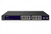 Коммутатор EnGenius EGS7200 EGS7228FP 28 ports
