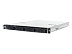 Серверное шасси AIC SB101-LE SB101-LE_XP1-S101LE01 Серверное шасси AIC SB101-LE SB101-LE_XP1-S101LE01