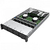 Серверное шасси Intel M50CYP2UR31299A3TV