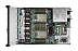 Сервер Lenovo ThinkSystem SR630 7X02A046EA