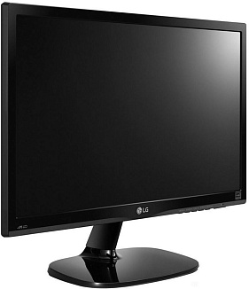 Монитор LG 22MP48HQ-P