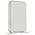 Точка доступа NETGEAR WNAP210-100PES