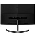Монитор Philips 276E8VJSB/00