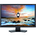 Монитор NEC P242W-BK