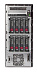 Сервер HPE ProLiant ML110 Gen10 P21439-421 Сервер HPE ProLiant ML110 Gen10 P21439-421