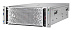 Сервер HPE ProLiant DL580 Gen9 816816-B21 Сервер HPE ProLiant DL580 Gen9 816816-B21