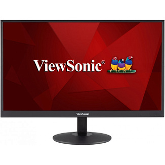 Монитор ViewSonic VS17471