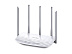 Маршрутизатор TP-Link ARCHER C60
