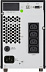 Источник бесперебойного питания FSP Champ 2000VA/1800W CH-1102TS