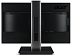 Монитор Acer UM.QB6EE.A10