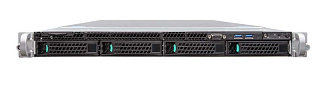 Сервер Intel R1000WT LWT1304GXXXXX38 Сервер Intel R1000WT LWT1304GXXXXX38
