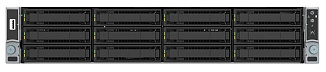 Сервер Intel LWF2312IS518000999CA5 Сервер Intel LWF2312IS518000999CA5
