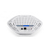 Точка доступа Linksys LAPN600-eu