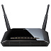 Маршрутизатор D-Link DIR-815/EEU