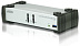 KVM-переключатель ATEN CS1912-AT-G
