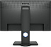 Монитор Benq 9H.LHALB.QBE