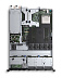 Сервер Dell PowerEdge R430 210-ADOL-024-000 Сервер Dell PowerEdge R430 210-ADOL-024-000