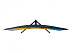 Монитор Samsung LU32R590CWIXCI