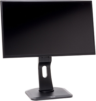 Монитор IIYAMA XB2481HS-B1