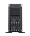 Сервер Dell PowerEdge T440 210-AMEI-101