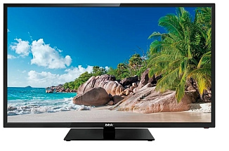 Телевизор BBK 32LEX-5026/T2C