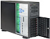 Серверное шасси Supermicro SYS-7048R SYS-7048R-TR Серверное шасси Supermicro SYS-7048R SYS-7048R-TR