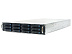 Серверное шасси AIC SB202 SB202-UR_XP1-S202UR04