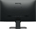 Монитор Benq 9H.LJ3LA.TSE