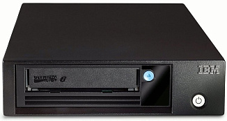 Ленточный привод Lenovo 00NA119 Ленточный привод Lenovo 00NA119