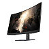 Монитор Dell 3220-0162
