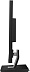 Монитор Benq GW2406Z