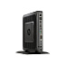 Тонкий клиент HP Inc F5A56AA#ACB