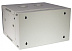 Телекоммуникационный шкаф LANMASTER PRO 9U TWT-CBW3M-9U-6X6-GY