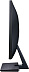 Монитор Benq GW2470ML
