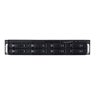 Серверное шасси Asus RS520-E9 90SF0051-M00370_