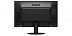 Монитор Philips 240V5QDAB(00/01)