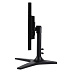Монитор ViewSonic VP2772