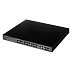 Коммутатор ZyXEL GS1920 GS1920-24HP-EU0101F 28 ports