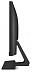 Монитор Benq 9H.LH4LA.TBE