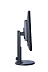 Монитор Benq 9H.LAXLB.HBE
