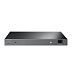 Коммутатор TP-Link TL-SG3400 TL-SG3452XP 52 ports Коммутатор TP-Link TL-SG3400 TL-SG3452XP 52 ports
