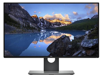 Монитор Dell 210-AMRZ-001