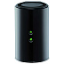 Маршрутизатор D-Link DIR-826L/RU/A1A