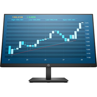 Монитор HP Inc 5QG35AA#ABB