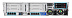 Сервер HPE ProLiant DL380 Gen9 752686-B21 Сервер HPE ProLiant DL380 Gen9 752686-B21