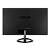Монитор Asus 90LM00M3-B01370