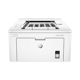 Принтер HP Inc G3Q46A#B19
