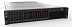 Сервер Lenovo ThinkSystem SR590 7X99A03PEA Сервер Lenovo ThinkSystem SR590 7X99A03PEA