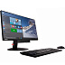 Монитор Lenovo 10LLPAT6EU
